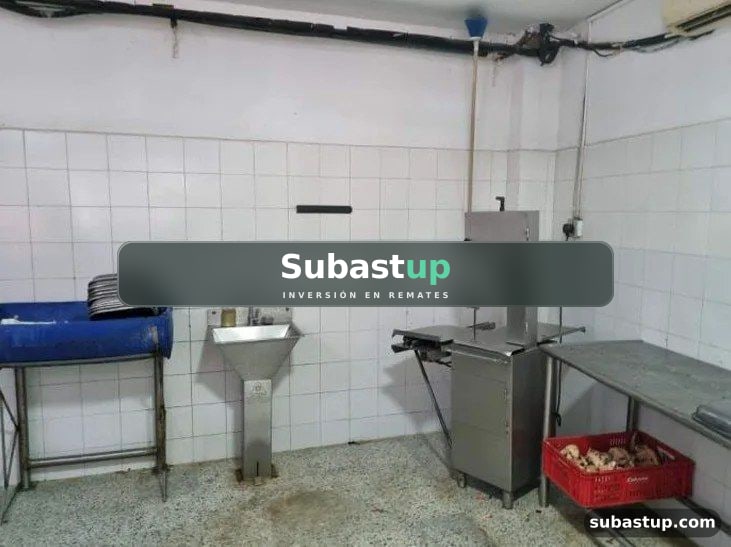 Casa 282 m² en Magangué