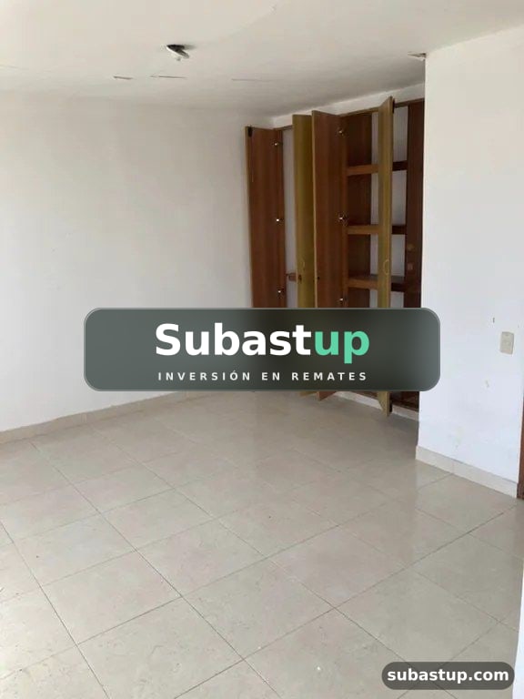 Apartamento 111 m² en Barranquilla