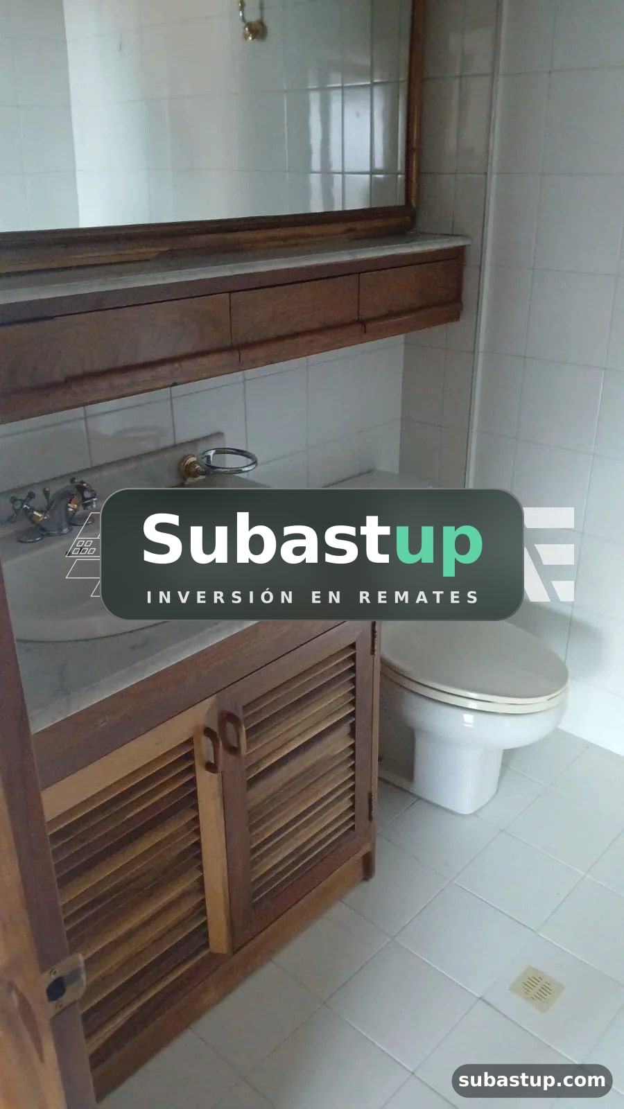 Apartamento 180 m² en Bogotá