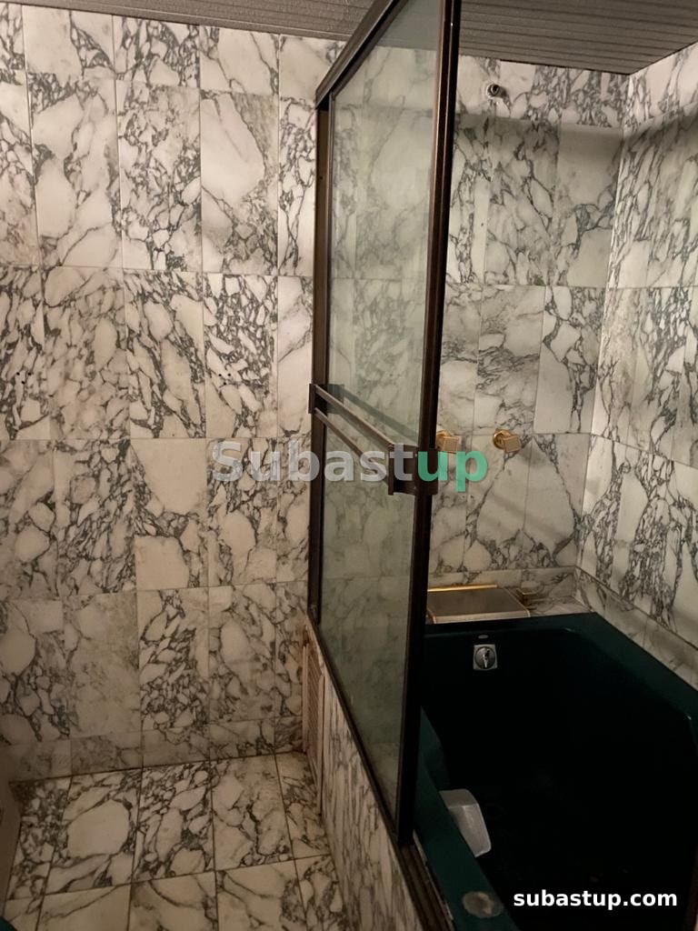 Apartamento 338 m² en Cali