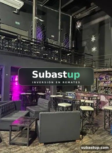 Local 297 m² en Medellín