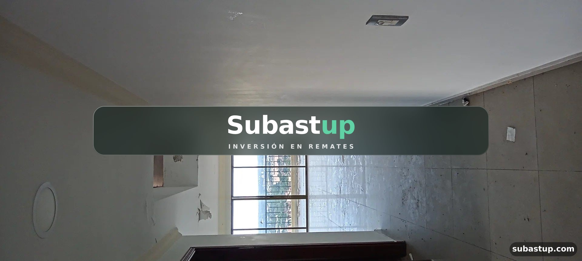 Apartamento 177 m² en Villavicencio