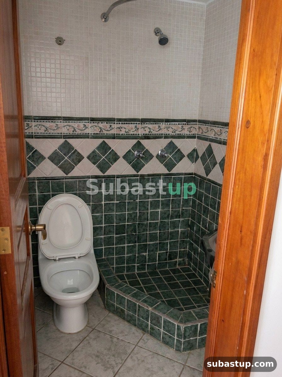 Apartamento 104 m² en Bogotá