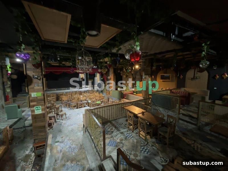 Lote 1.710 m² en Medellín