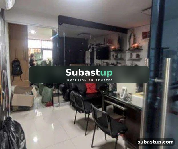 Local 136 m² en Cali