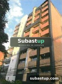 Apartamento 131 m² en Medellín
