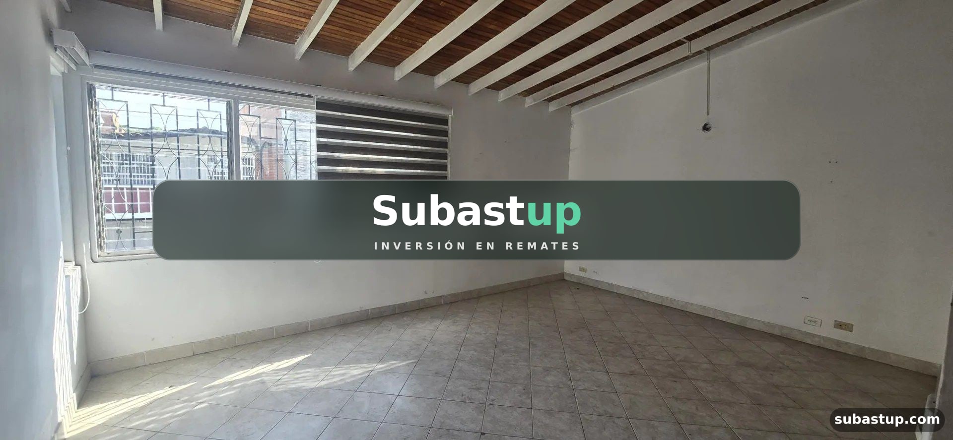 Casa 245 m² en Medellín