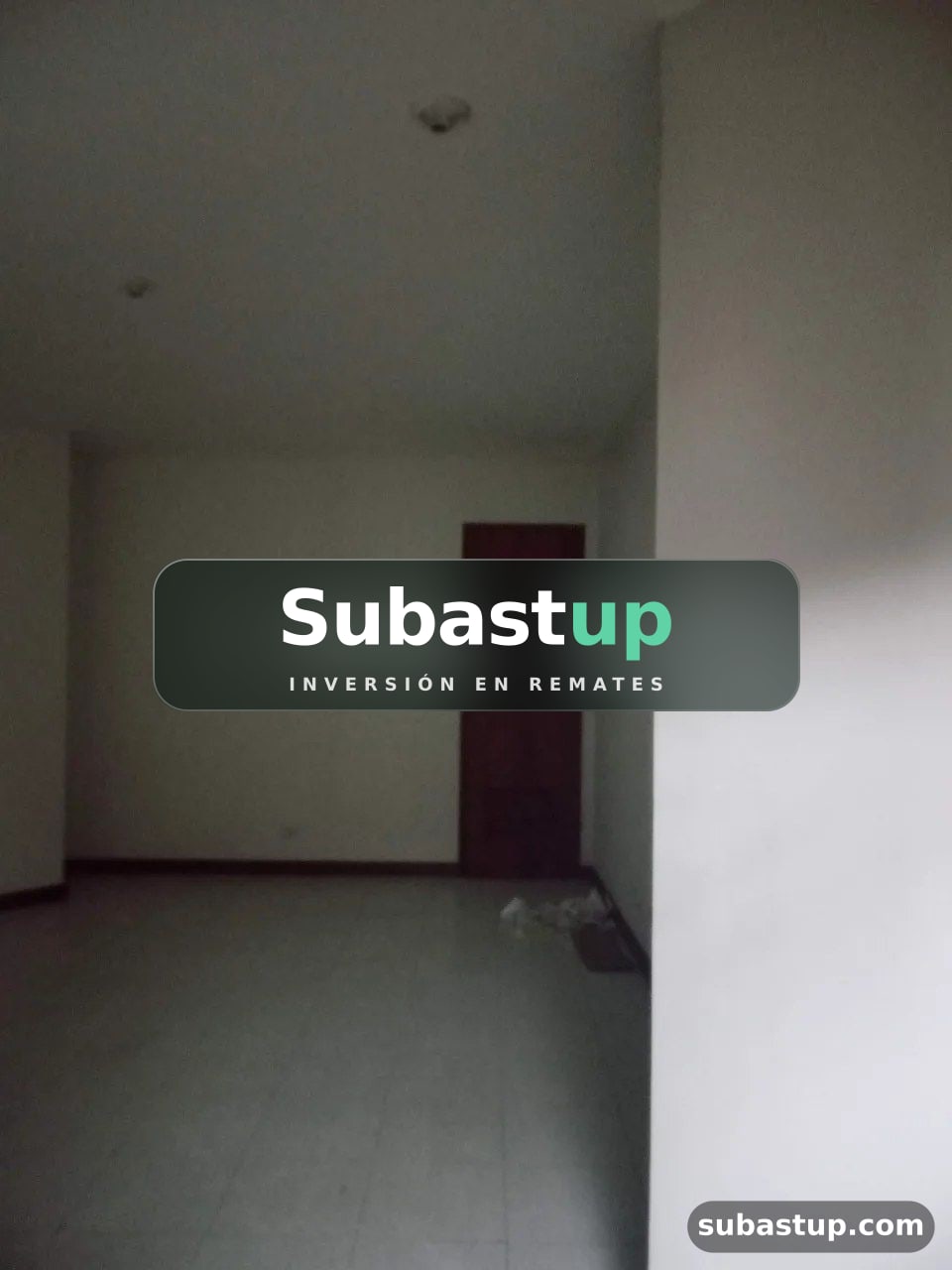 Local 32 m² en Cali