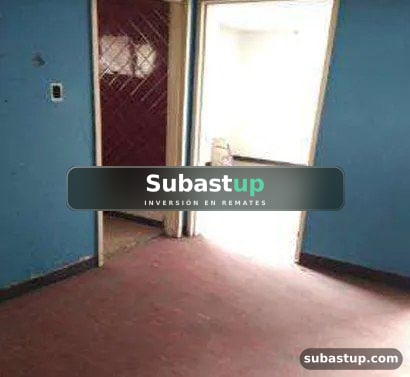 Apartamento 135 m² en Bogotá