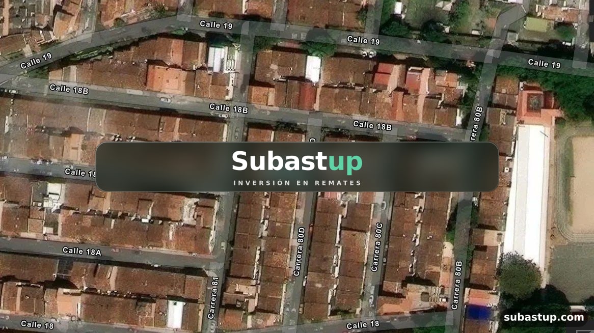 Casa 145 m² en Medellín
