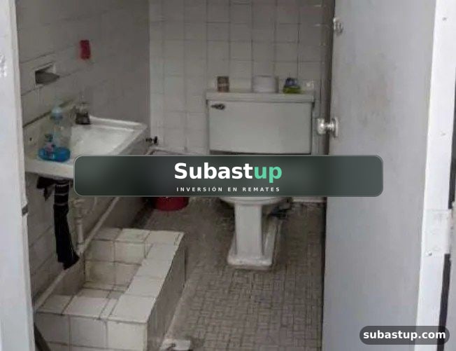 Local 127 m² en Cali