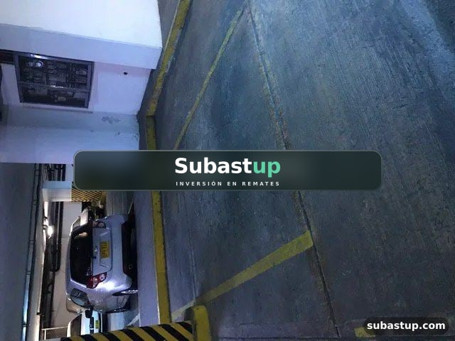 Apartamento 594 m² en Cali