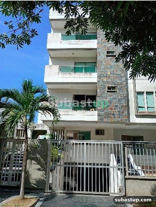 Apartamento 67 m² en Barranquilla