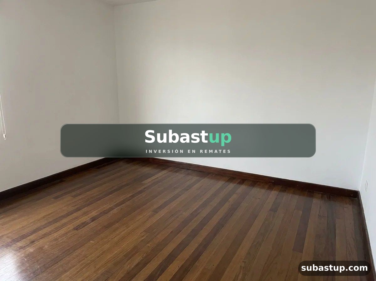 Lote 1.866 m² en Medellín