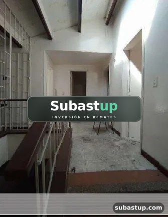 Casa 193 m² en Bogotá