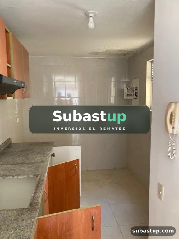 Apartamento 111 m² en Barranquilla