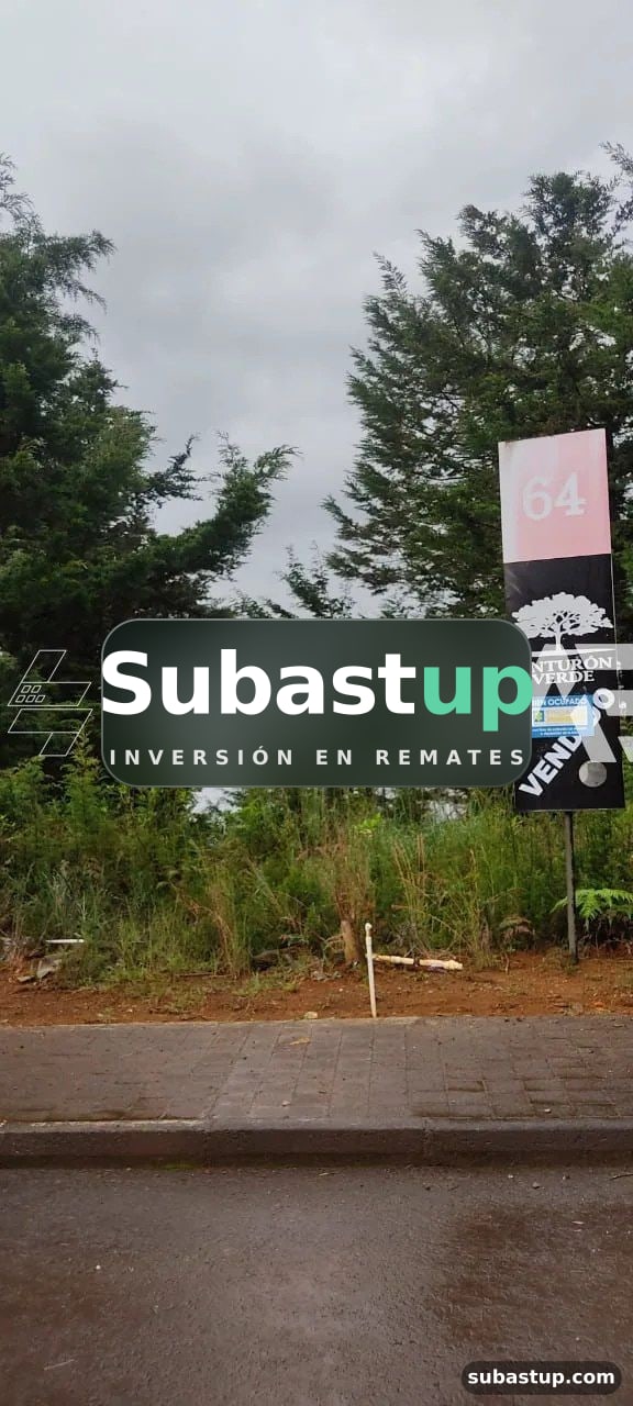 Lote 12.208 m² en Medellín