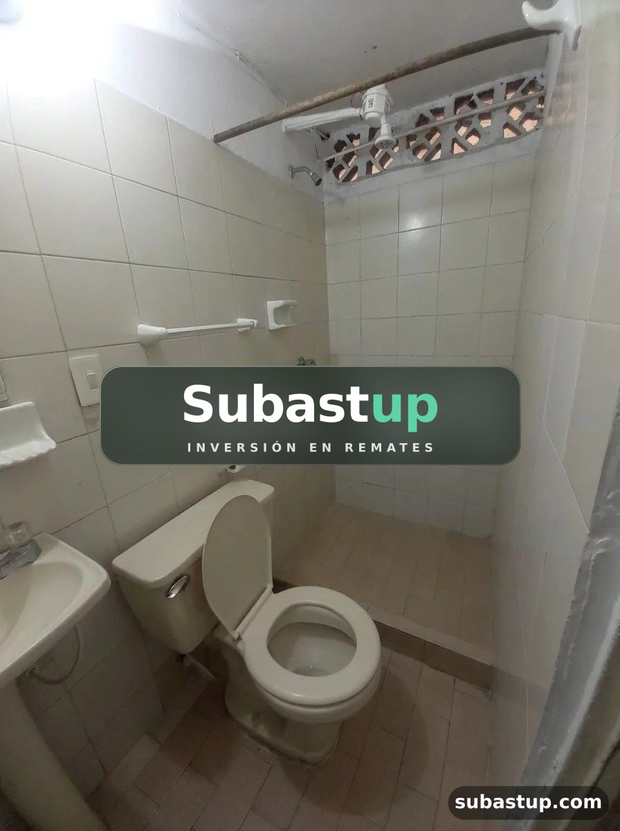 Casa 86 m² en Cali