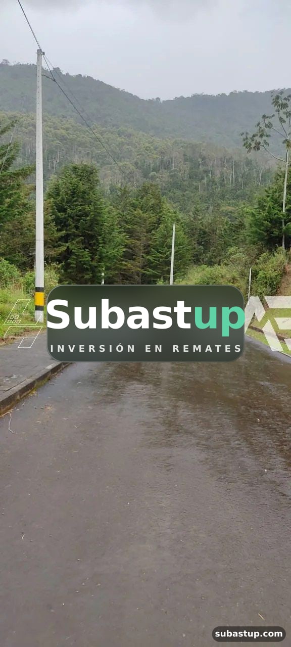 Lote 12.208 m² en Medellín