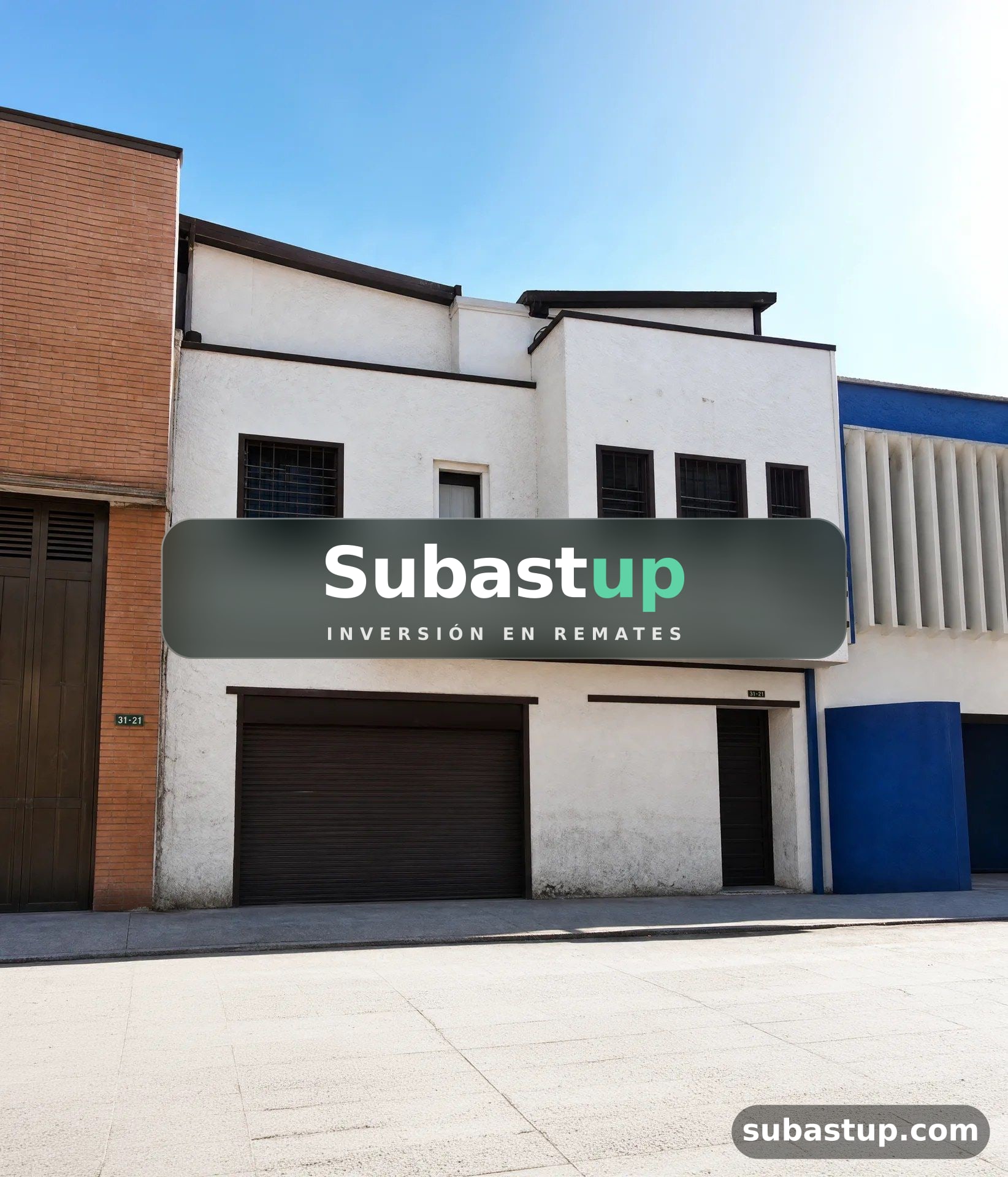 Casa 291 m² en Bogotá