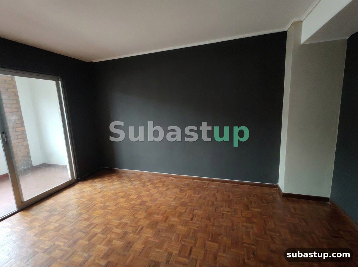 Apartamento 219 m² en Medellín