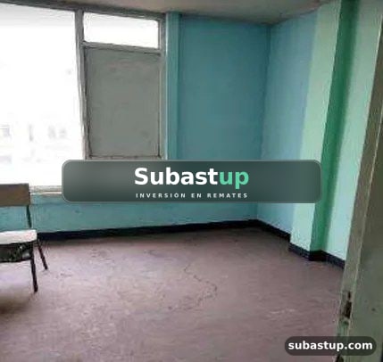 Apartamento 135 m² en Bogotá