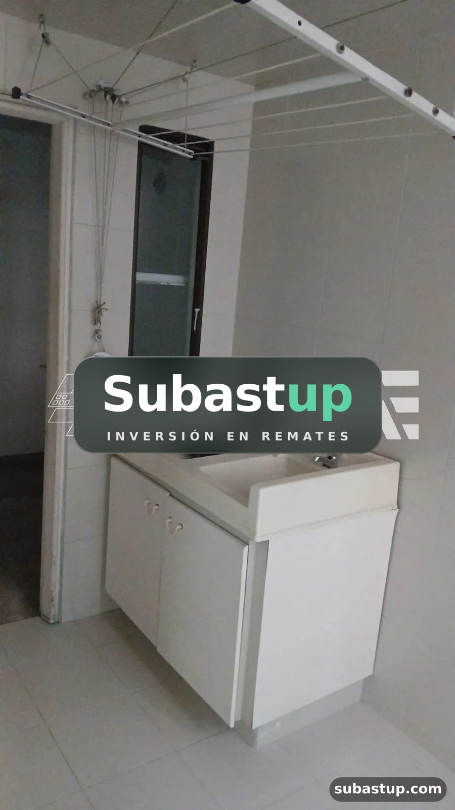 Apartamento 180 m² en Bogotá