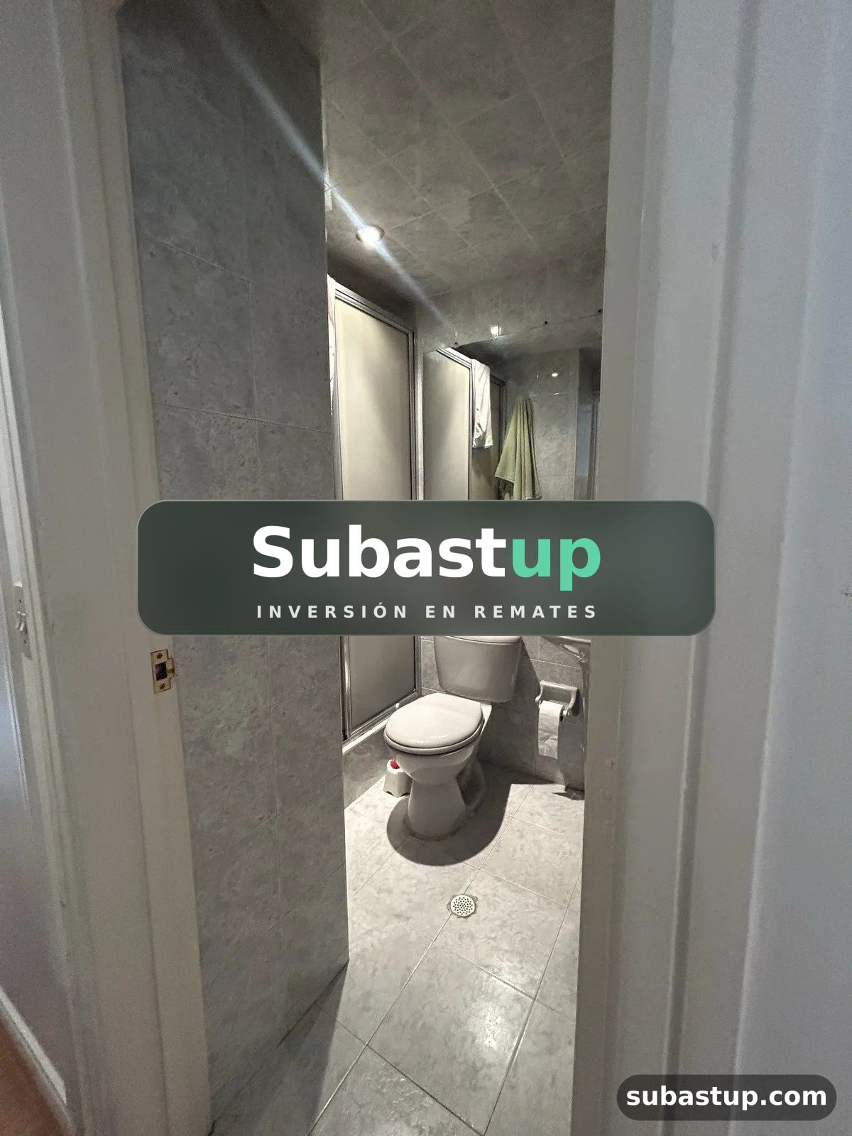 Apartamento 99 m² en Bogotá