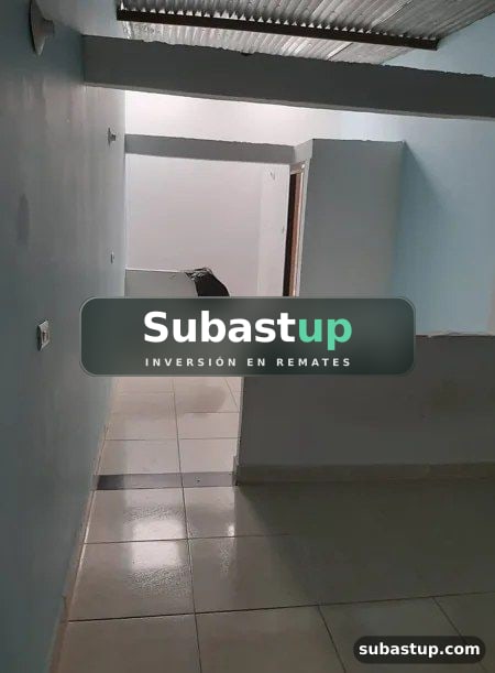 Casa 112 m² en Ibagué