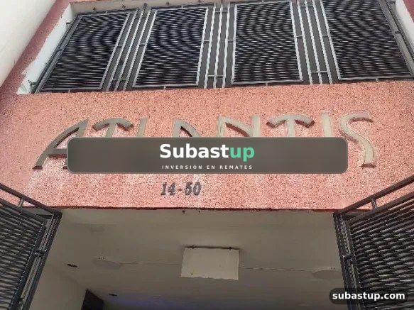 Local 48 m² en Cali