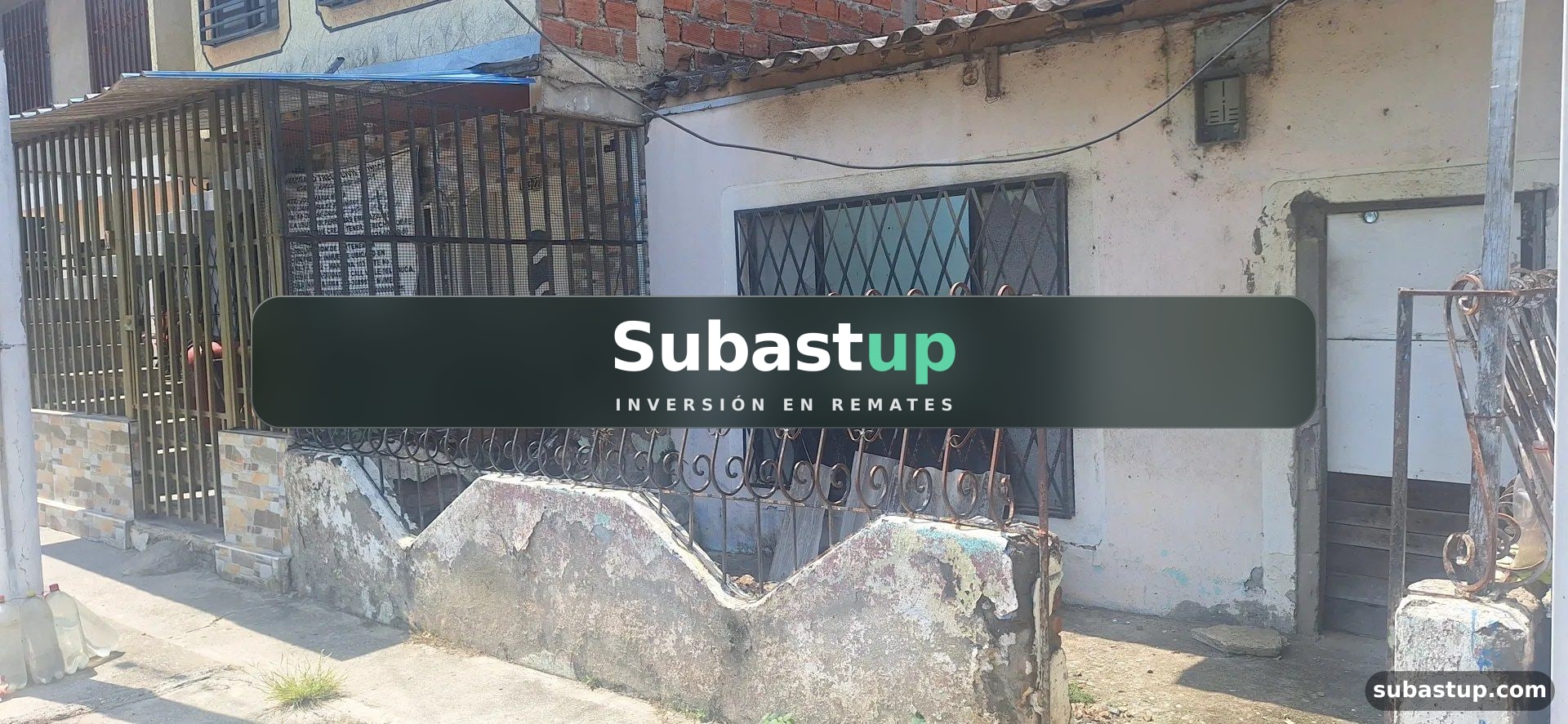 Casa 100 m² en Cali