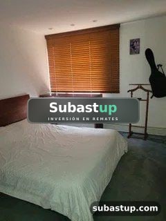 Apartamento 181 m² en Bogotá
