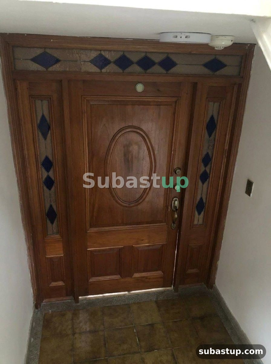 Apartamento 104 m² en Bogotá