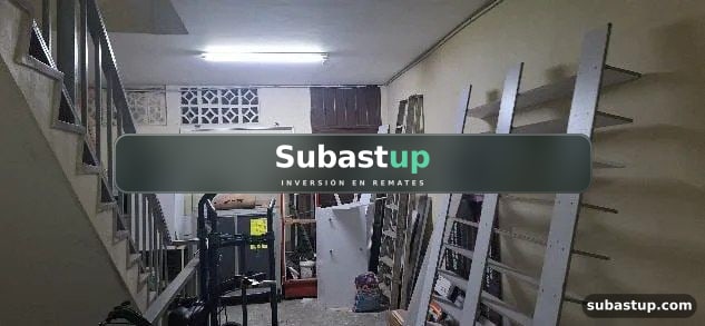 Oficina 48 m² en Cali